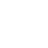 amenities icon