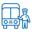 amenities icon