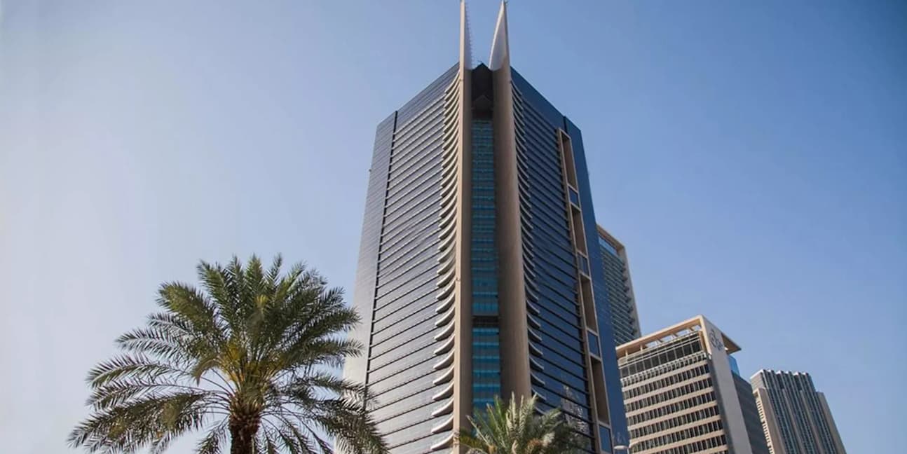 sky-gardens-01.jpg-1