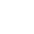 amenities icon