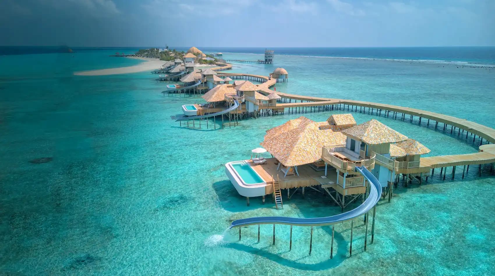 slider_img_7803Project Image-2