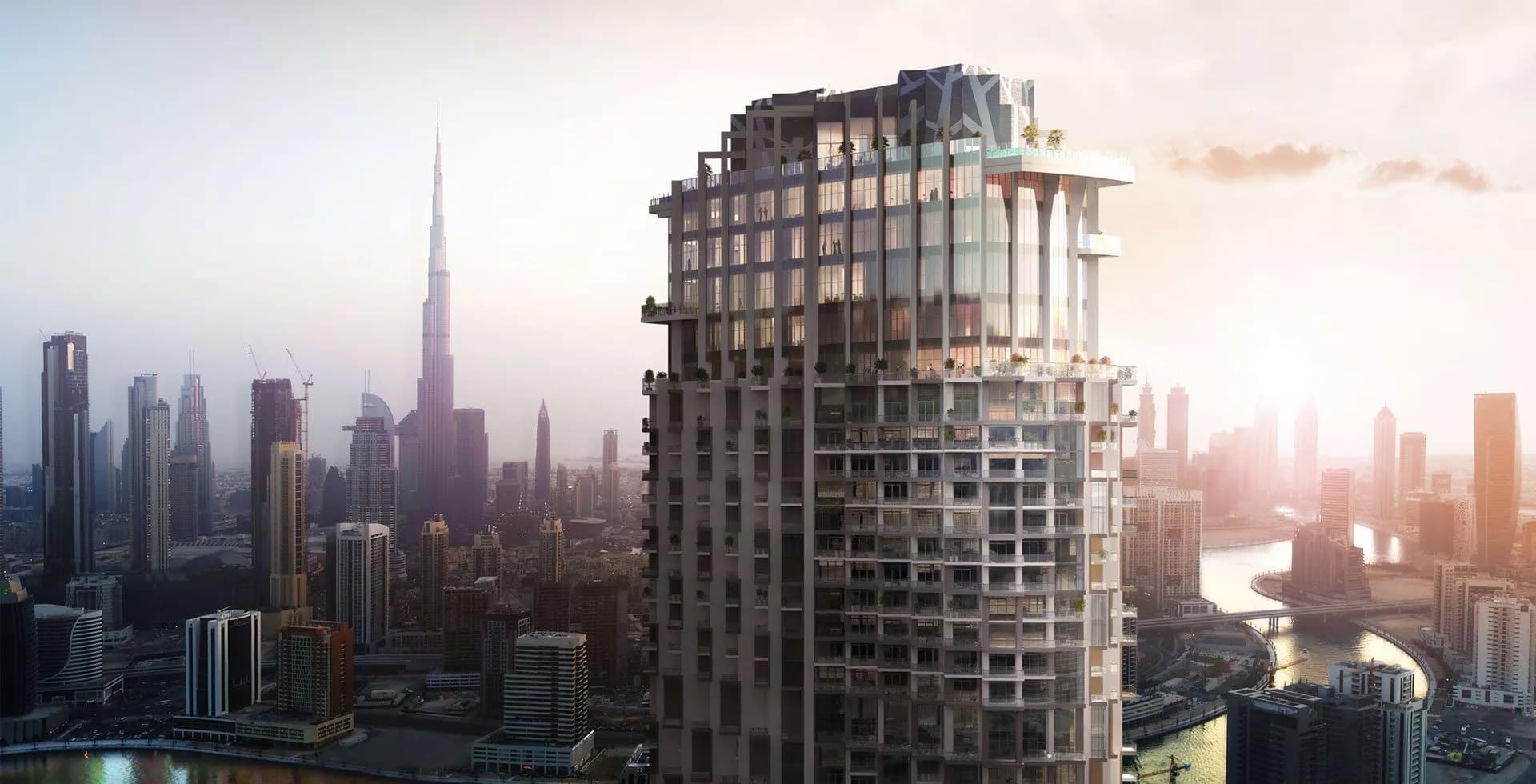 sls-dubai-hotel-residences-1.jpg-1