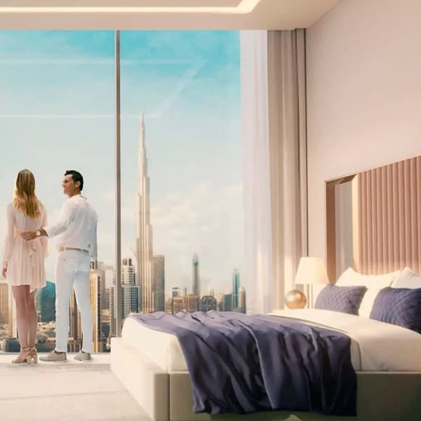 sls-dubai-hotel-residences-2.jpg-1