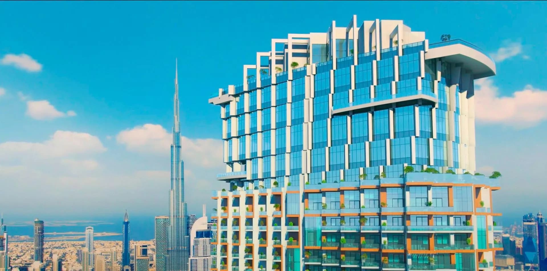 sls-dubai-hotel-residences-3.jpg-2