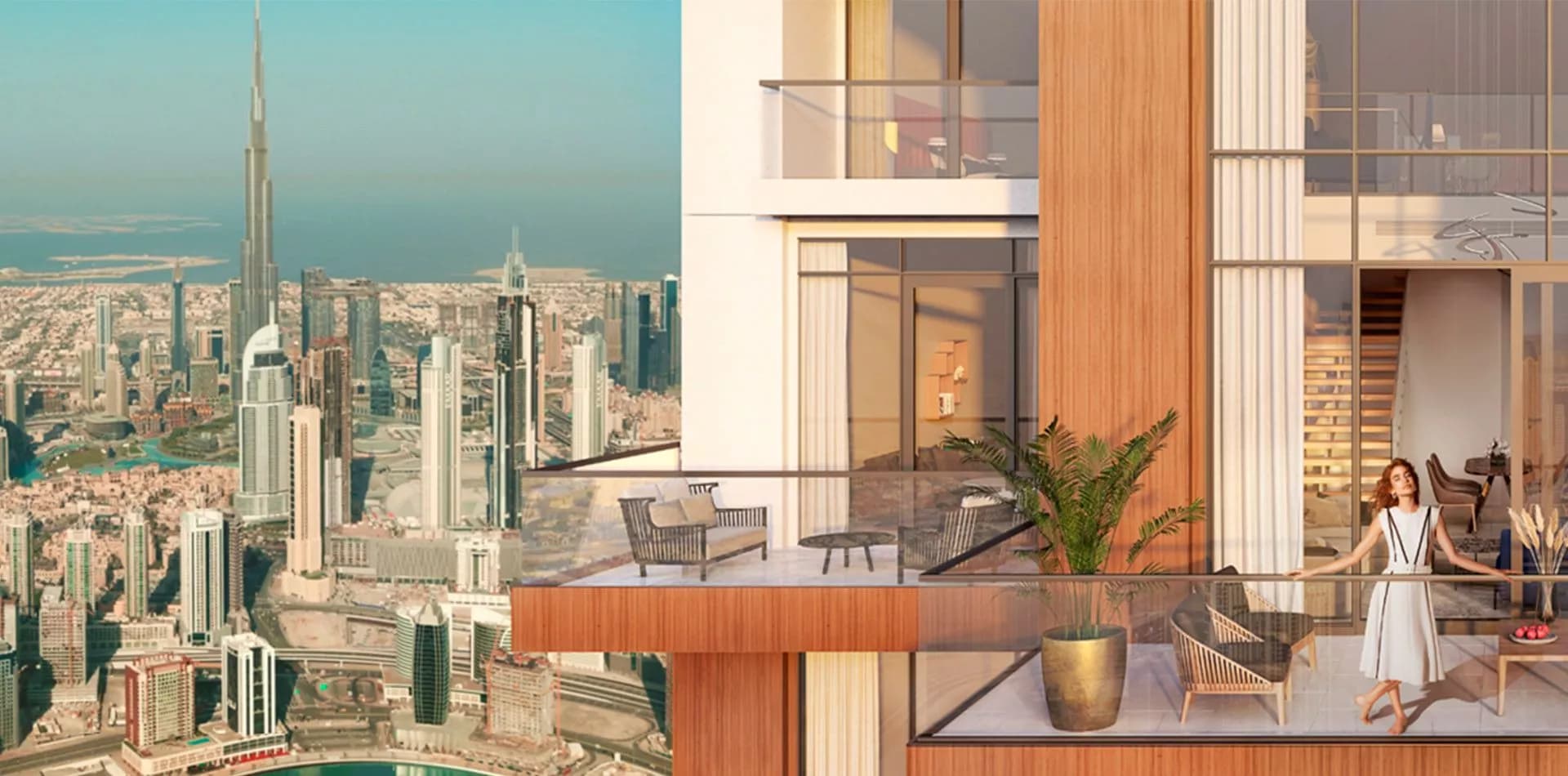 sls-dubai-hotel-residences-4.jpg-3