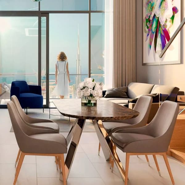 sls-dubai-hotel-residences-5.jpg-2