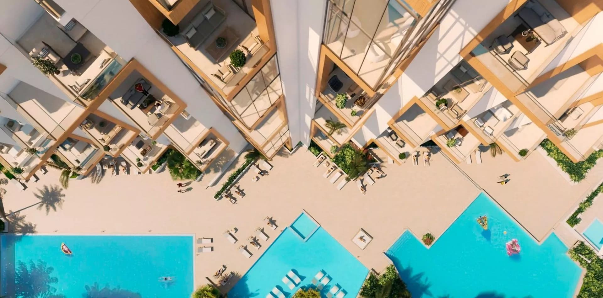 sls-dubai-hotel-residences-6.jpg-4