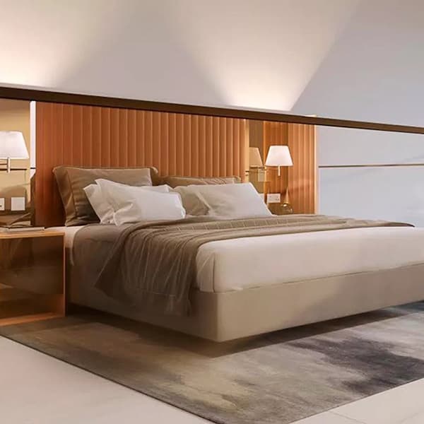 sls-dubai-hotel-residences-7.jpg-3