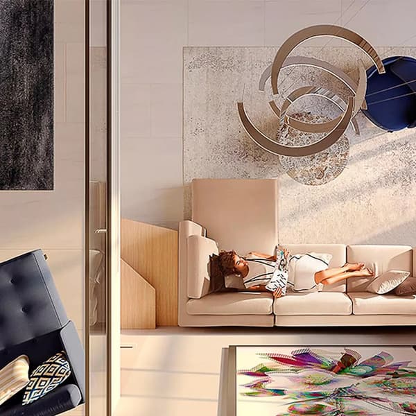 sls-dubai-hotel-residences-8.jpg-4