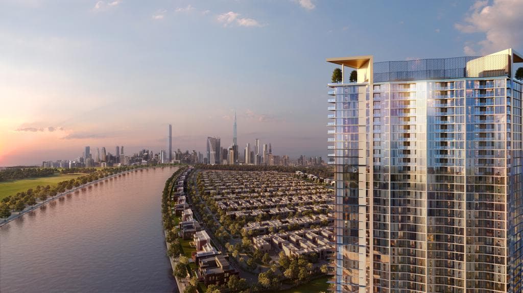 sobha-hartland-waves-apartment-dubai-5