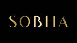 project-logo