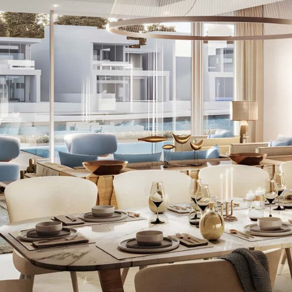 sobha-siniya-island-5-3