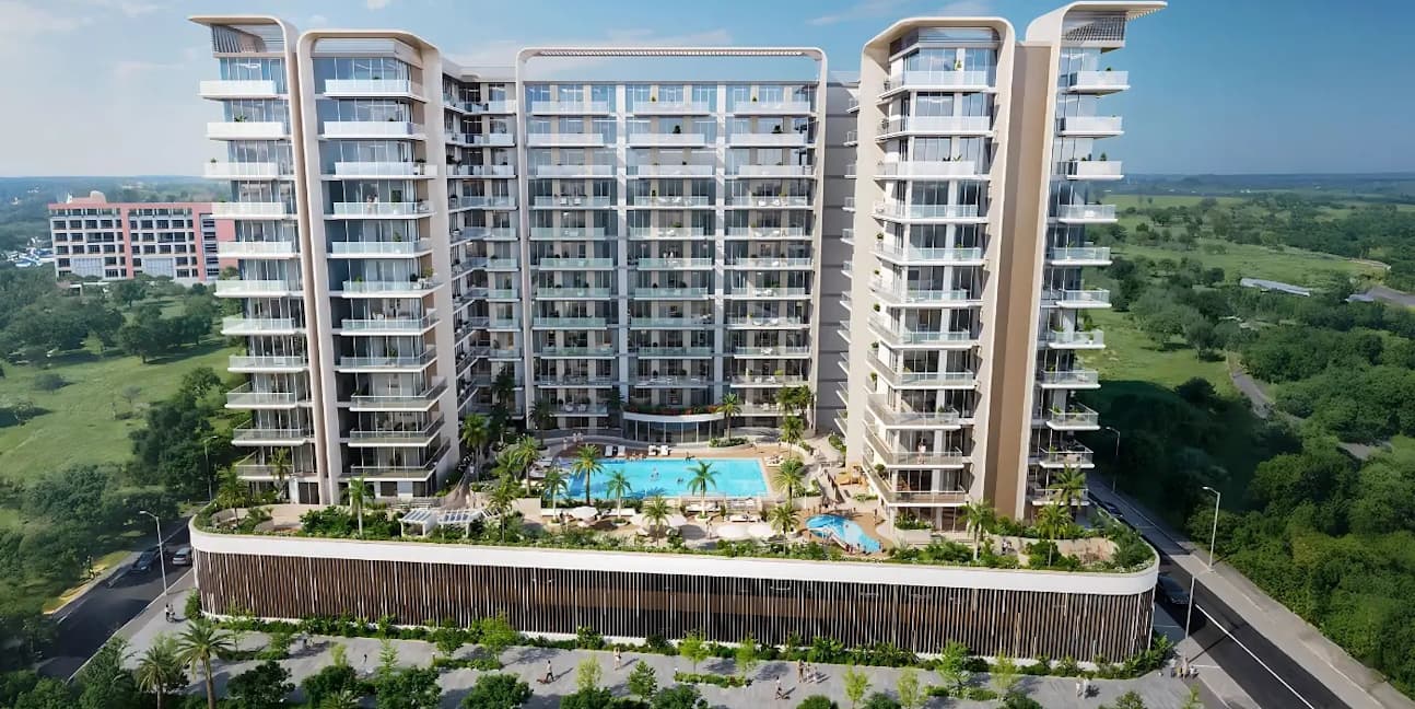 sola-638875930584113969-2