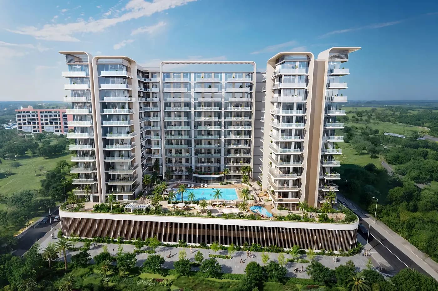 sola-638875930584113969-1