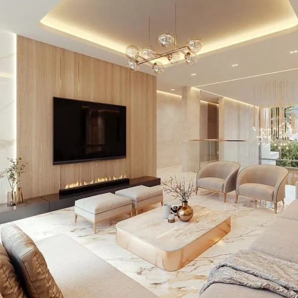 south-bay-3-24.jpg-3