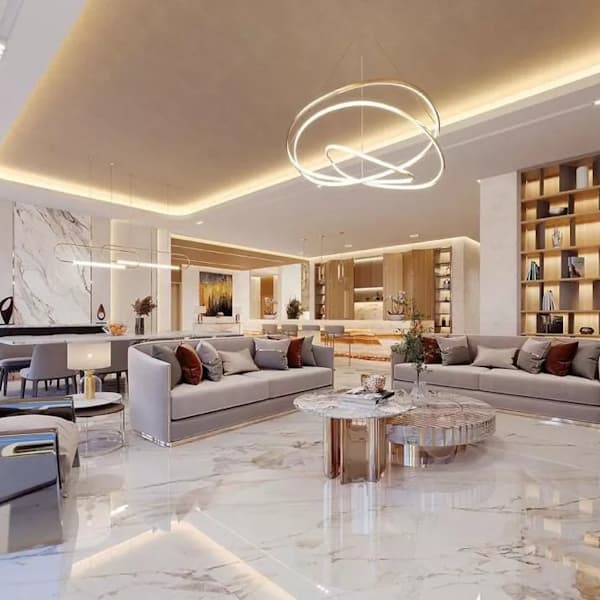 south-bay-3-25.jpg-2