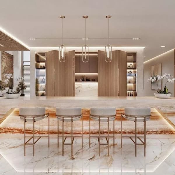 south-bay-3-26.jpg-4