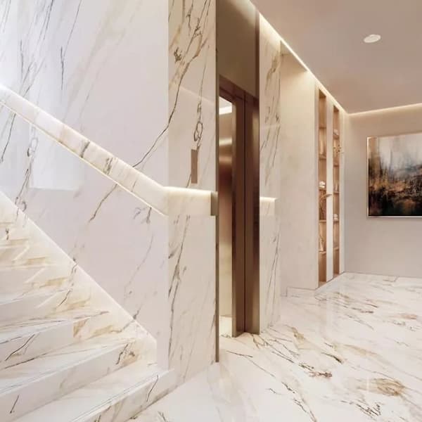 south-bay-3-27.jpg-5