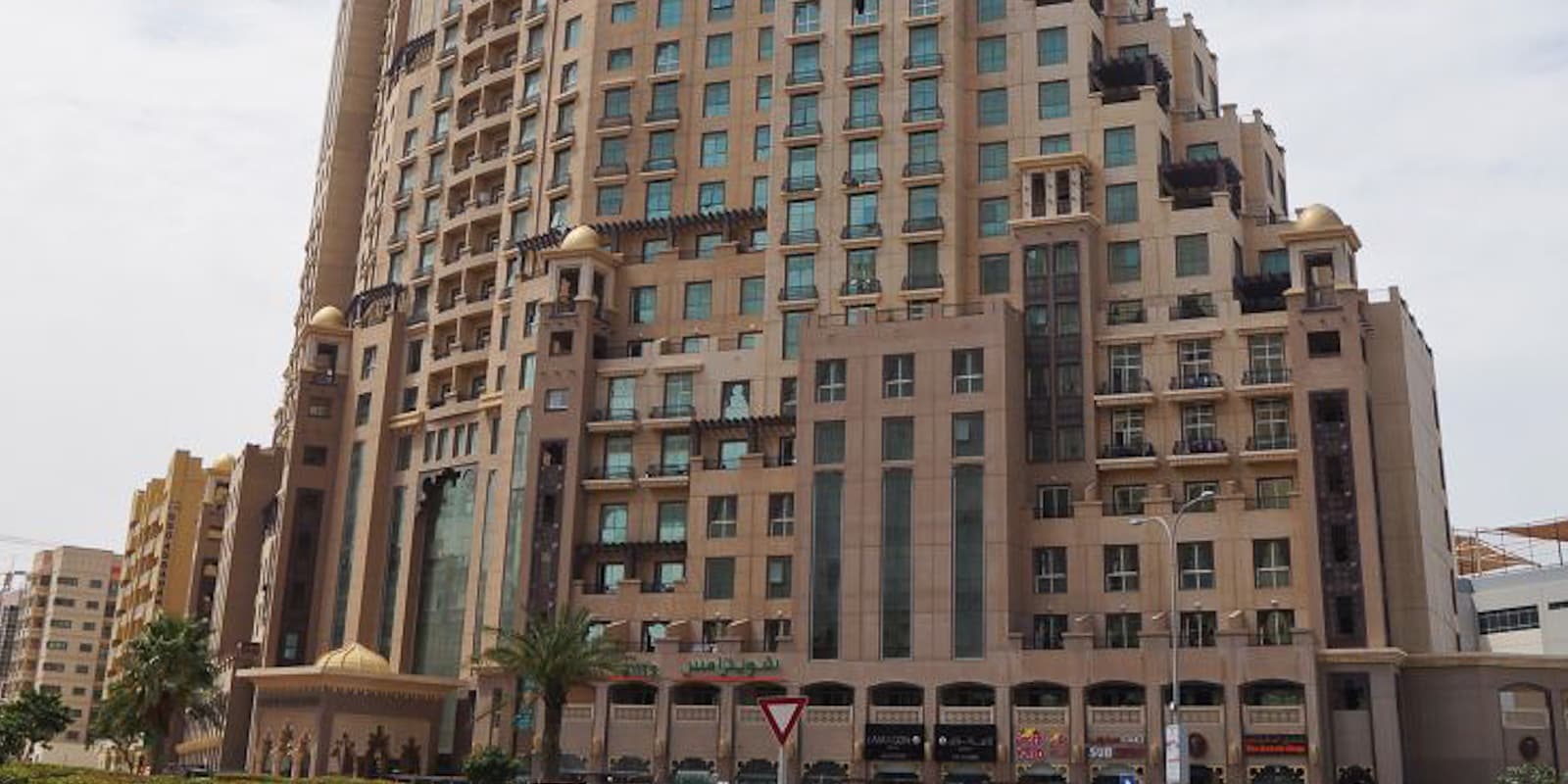 spring-oasis-tower-11608_xl-1