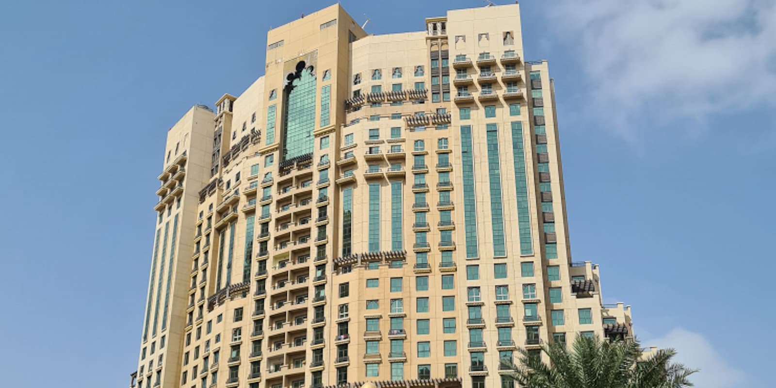 spring-oasis-tower_fGvN1_xl-2