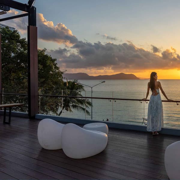 starline-beach-residences-siniya-island-1