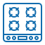 amenities icon