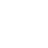 amenities icon