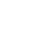 amenities icon