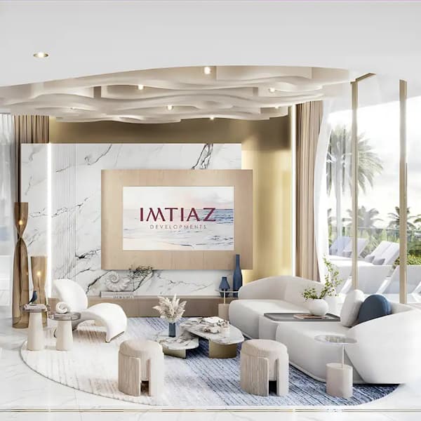 sunset-bay-3-by-imtiaz-11-2