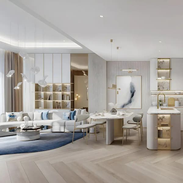 sunset-bay-3-by-imtiaz-15-1