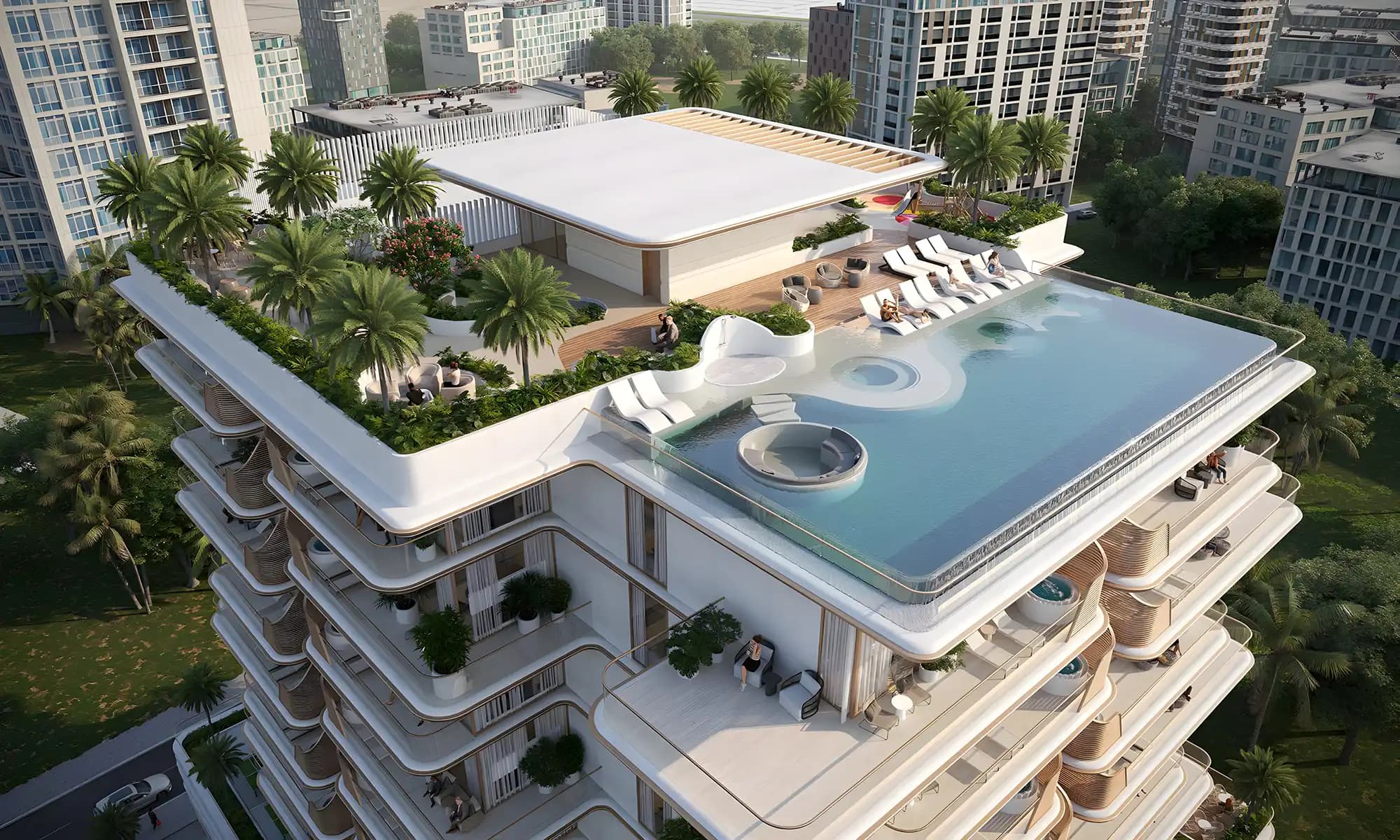 The Sunset Bay 2 image 3