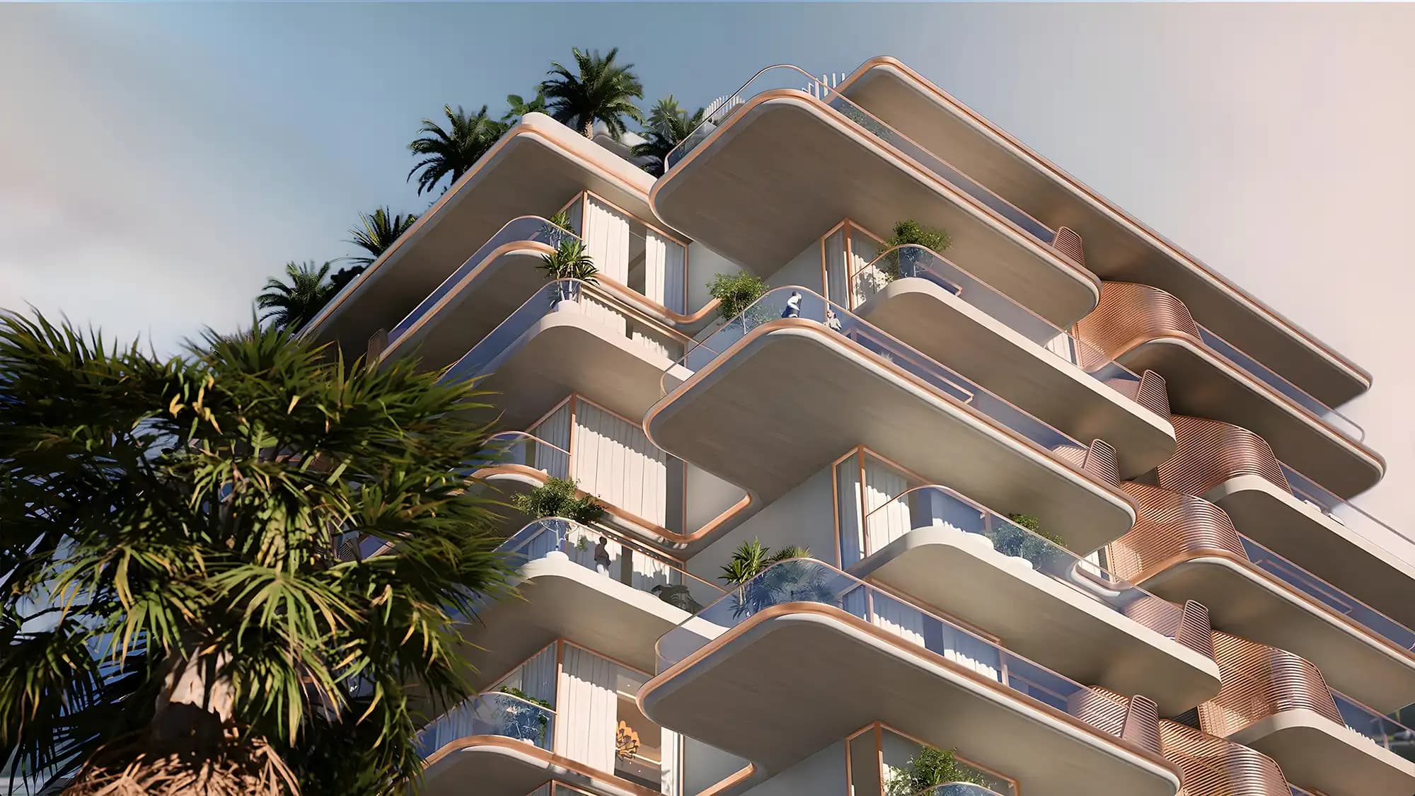 The Sunset Bay 3 image 1