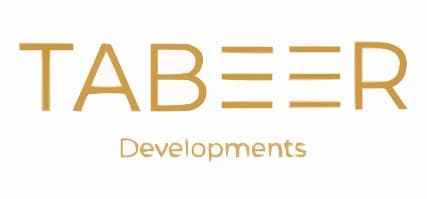 developer logo