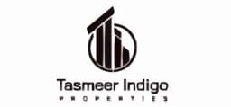 Tasmeer Indigo Development