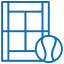 amenities icon