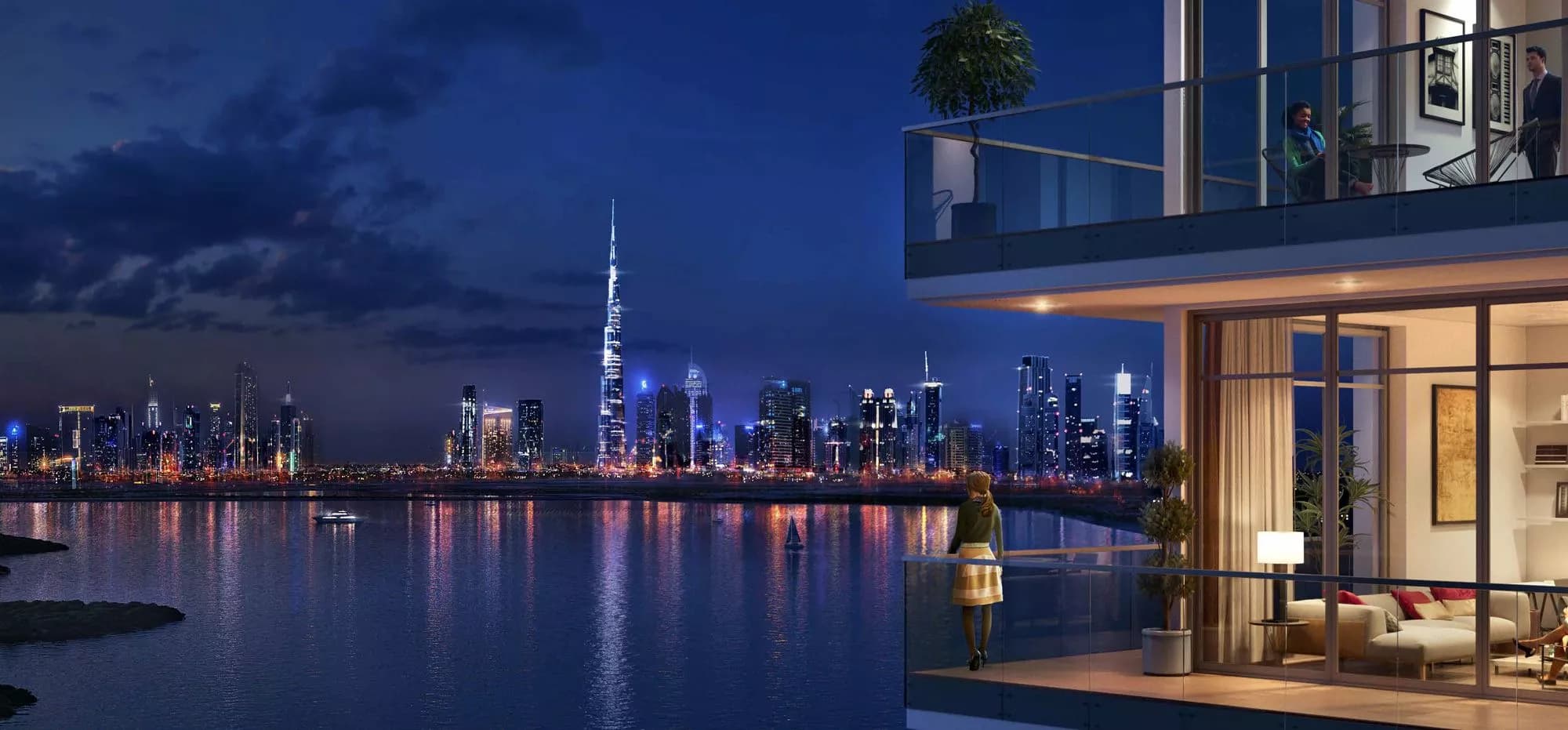 the-cove-building-16.jpg-1