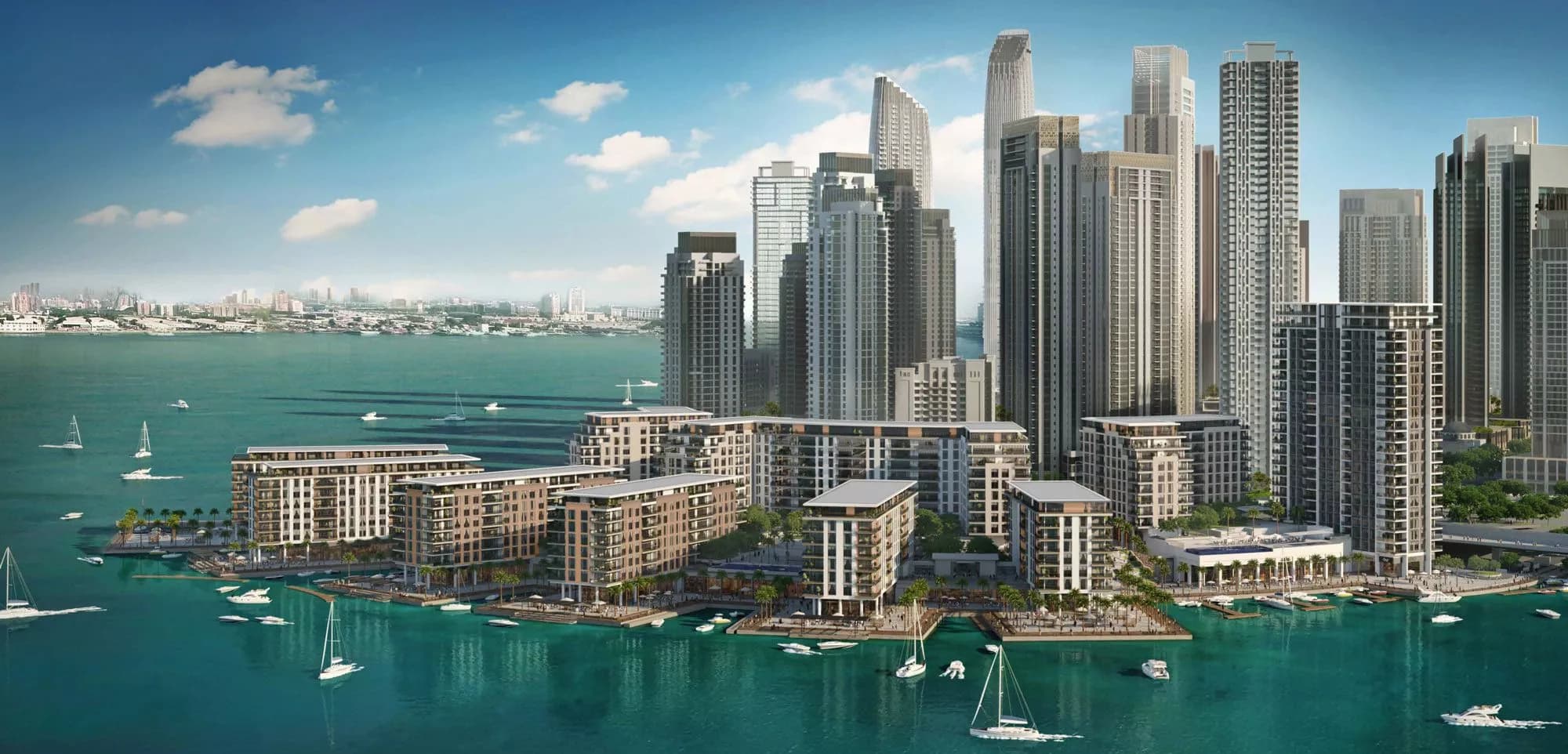 the-cove-building-3.jpg-2