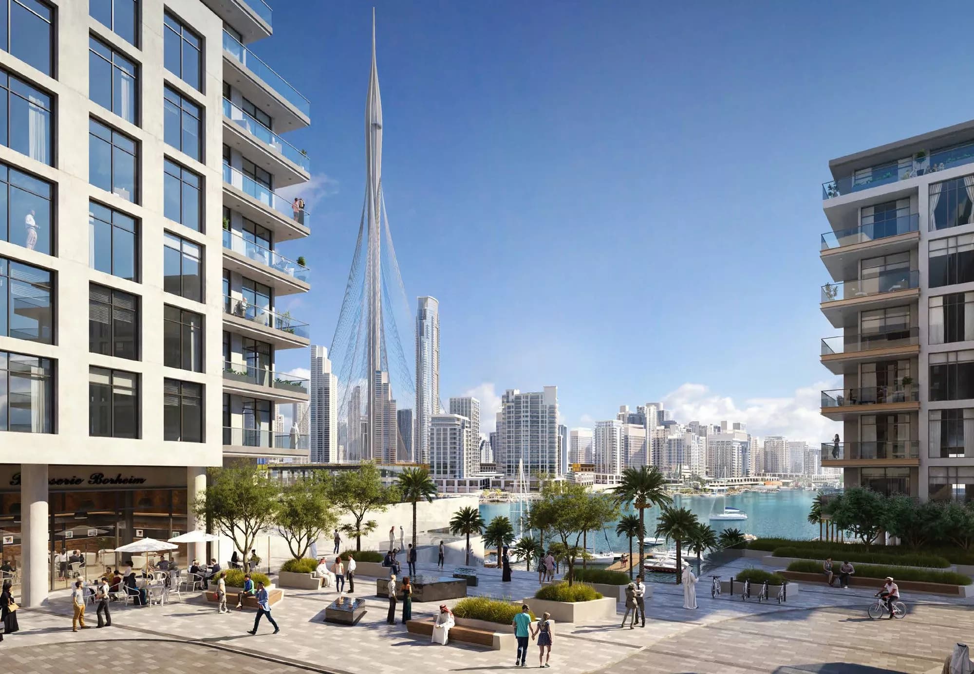 the-cove-building-5.jpg-3