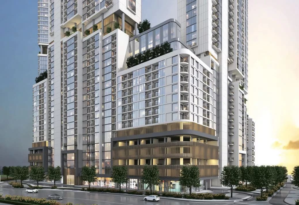 the-crest-sobha-hartland-new-launch-in-dubai-1.jpg (1)-3