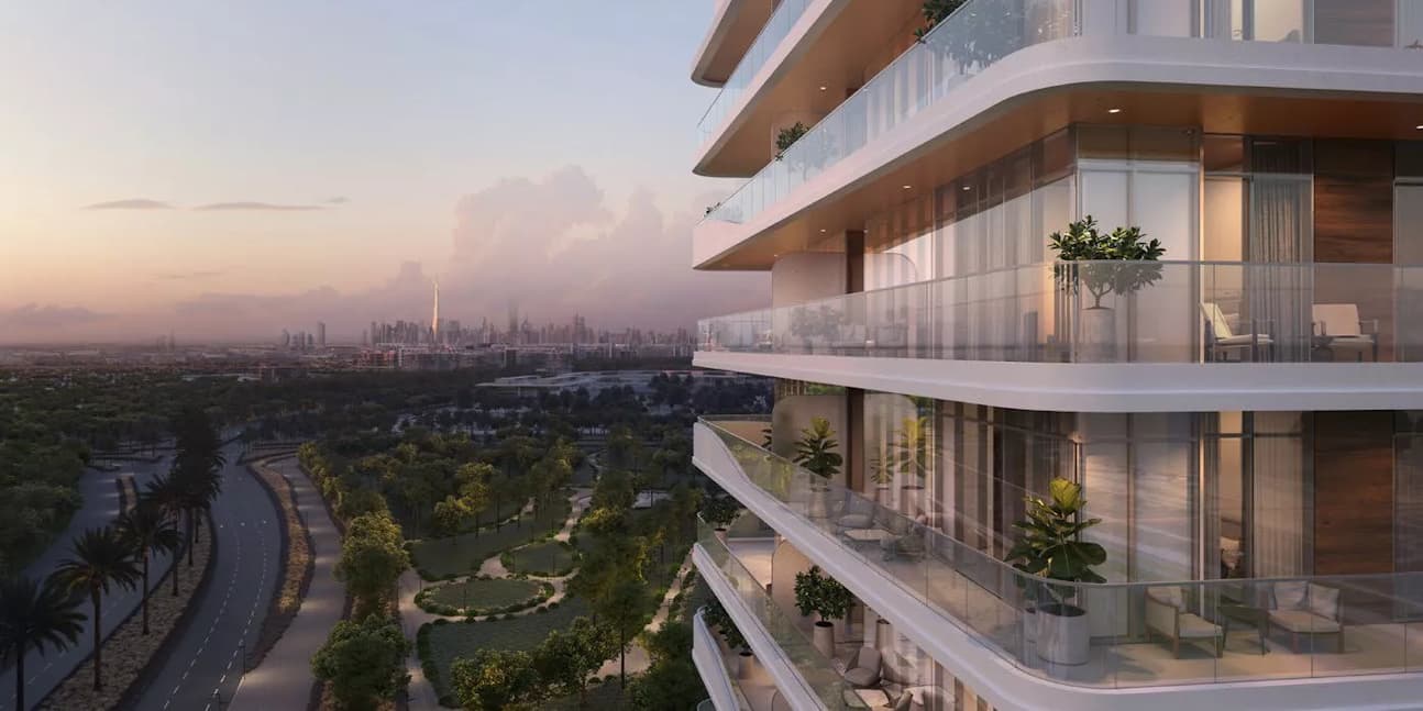 the-golf-residences-11-5