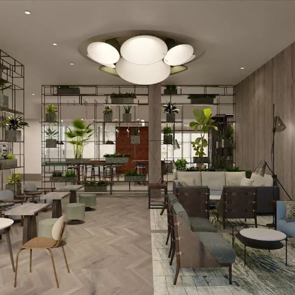 the-golf-residences-21-4