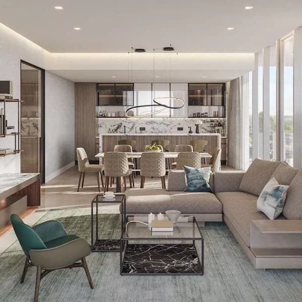 the-golf-residences-22-1