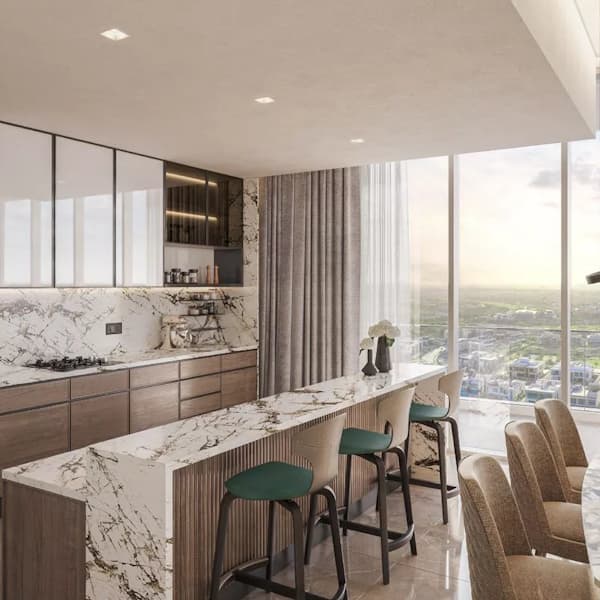 the-golf-residences-25-2