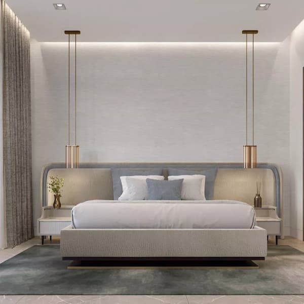 the-golf-residences-26-3