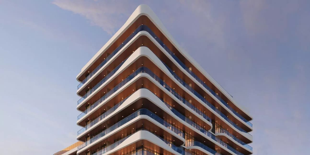 the-golf-residences-6-6