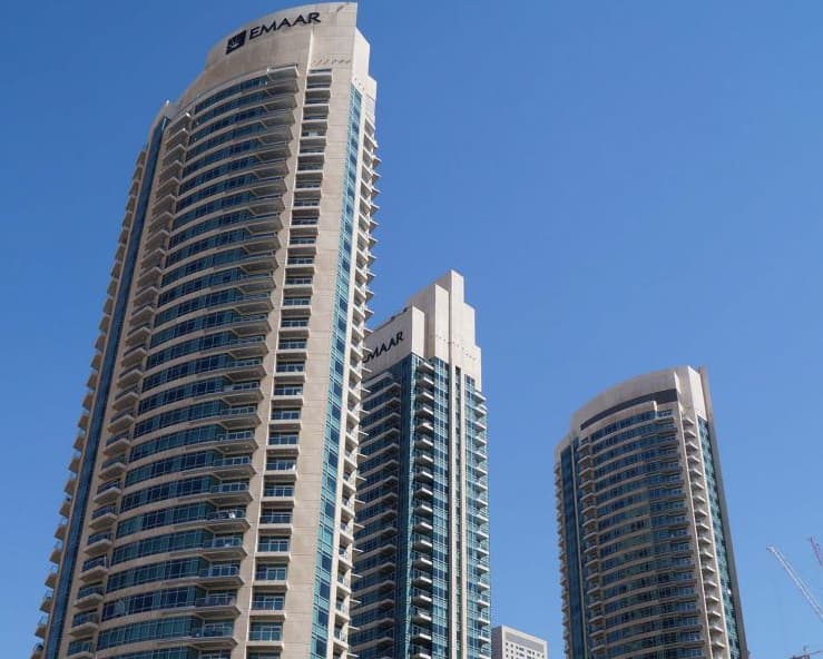the-lofts-6459_xl-2