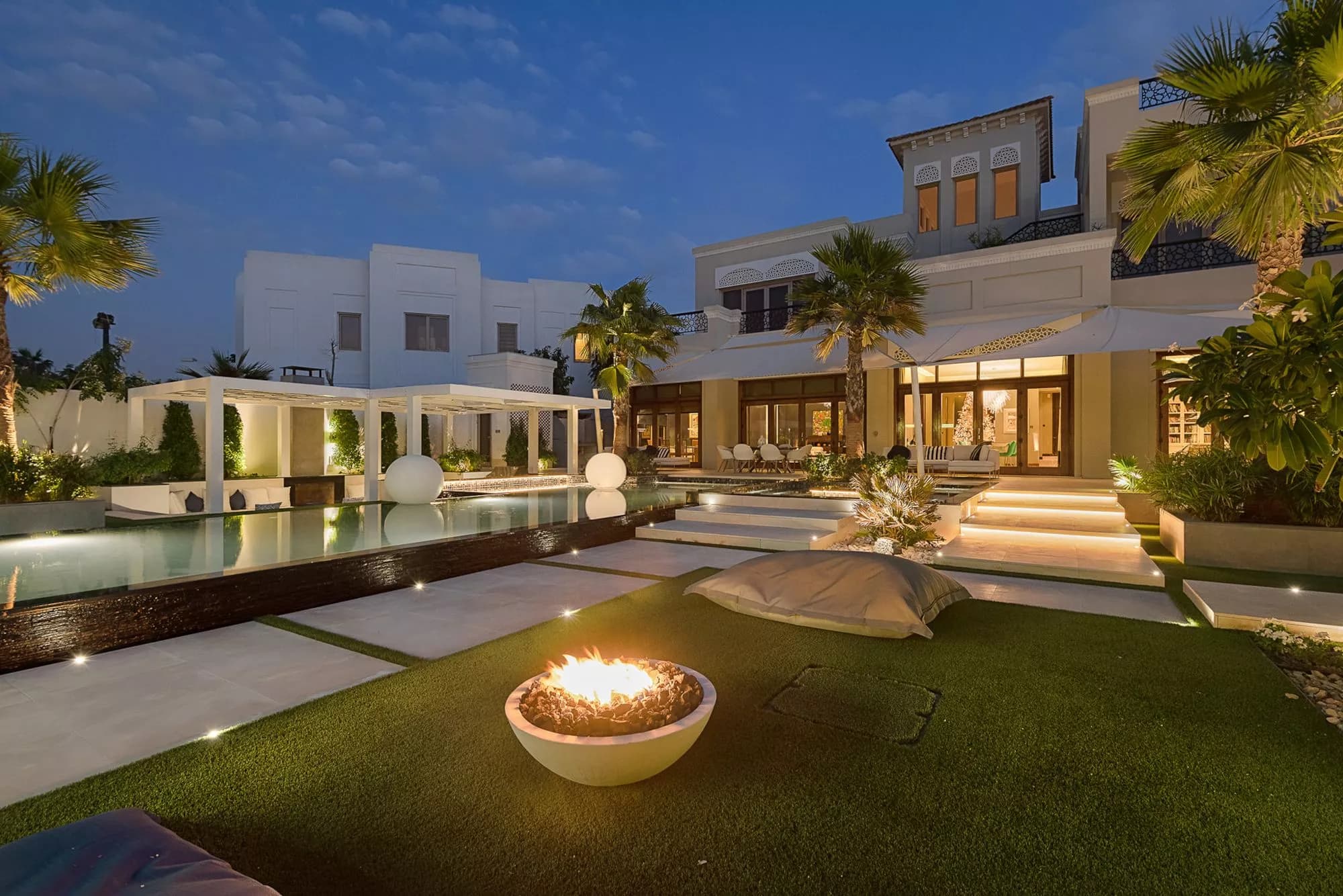 The Reserve Villas image 3