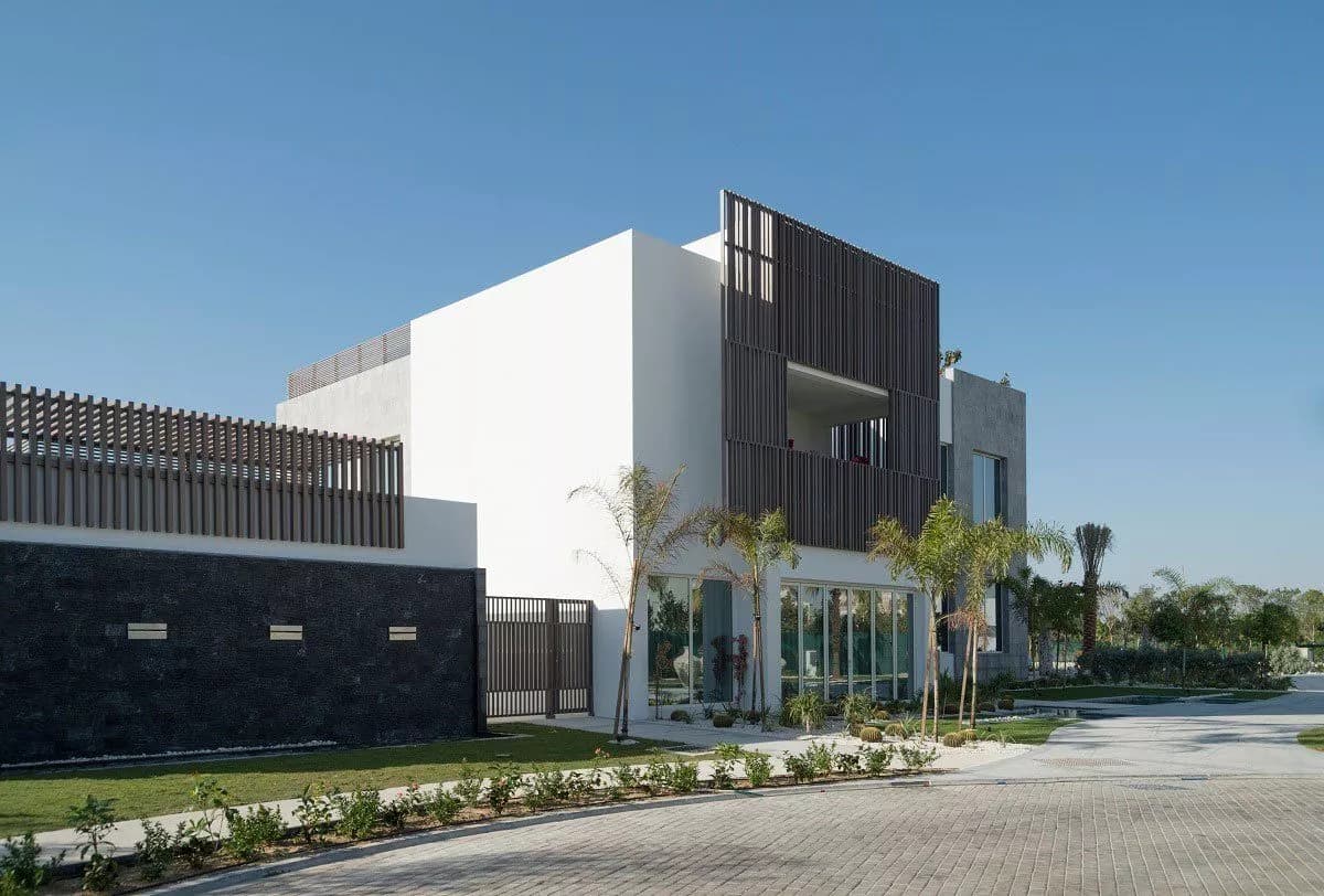 The Reserve Villas image 5