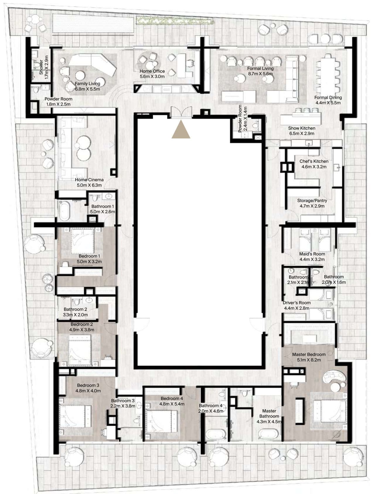 featured-property-Apartment-floor-plan