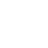 amenities icon